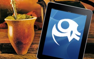 foto-galeria-materia-620-eh