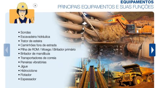 IMG_21052014_105232 IMG_21052014_105232