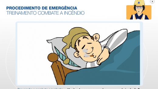 IMG_21052014_112401 IMG_21052014_112401